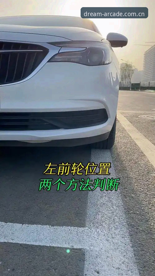 幻影最新版实用体验指南，老用户教你判断好不好用