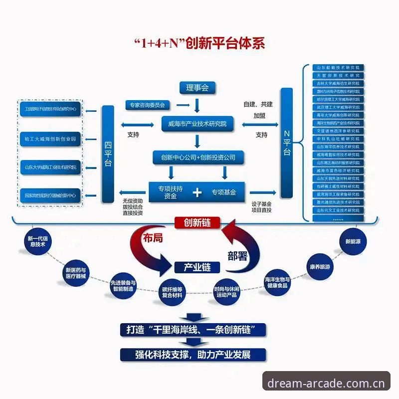 幻影平台网址的3种下载途径与5大核心优势解析