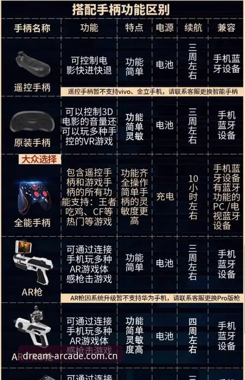 幻影平台网址实用指南：数字娱乐新趋势下的必备知识