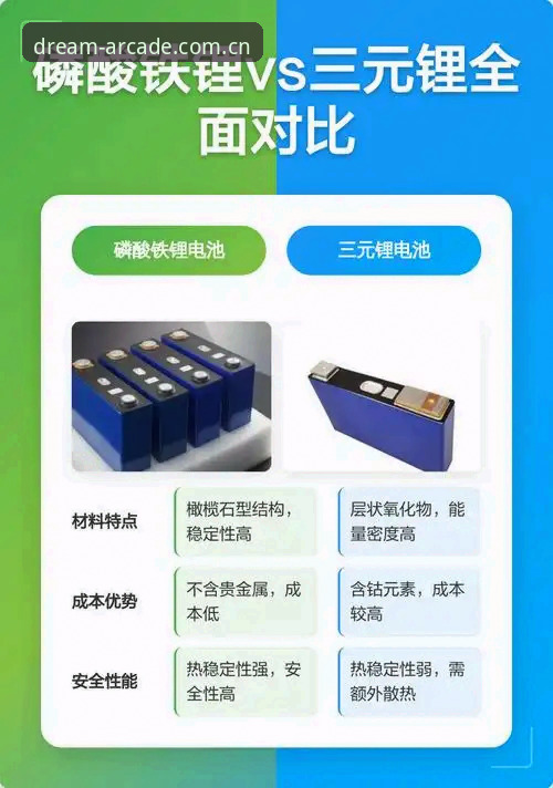 幻影平台网址 vs 其他平台：好不好用教程带你全面对比